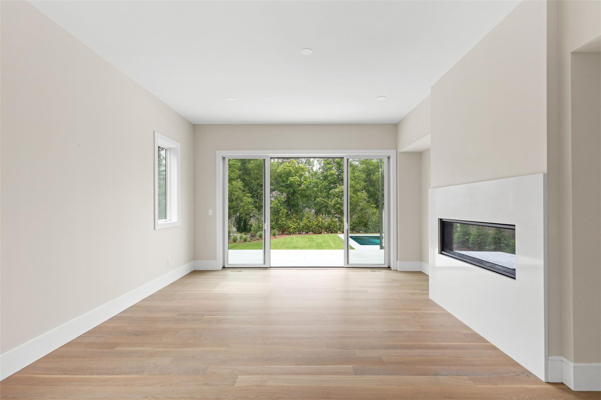 26 Pine Tree Road, Southampton, NY 11968