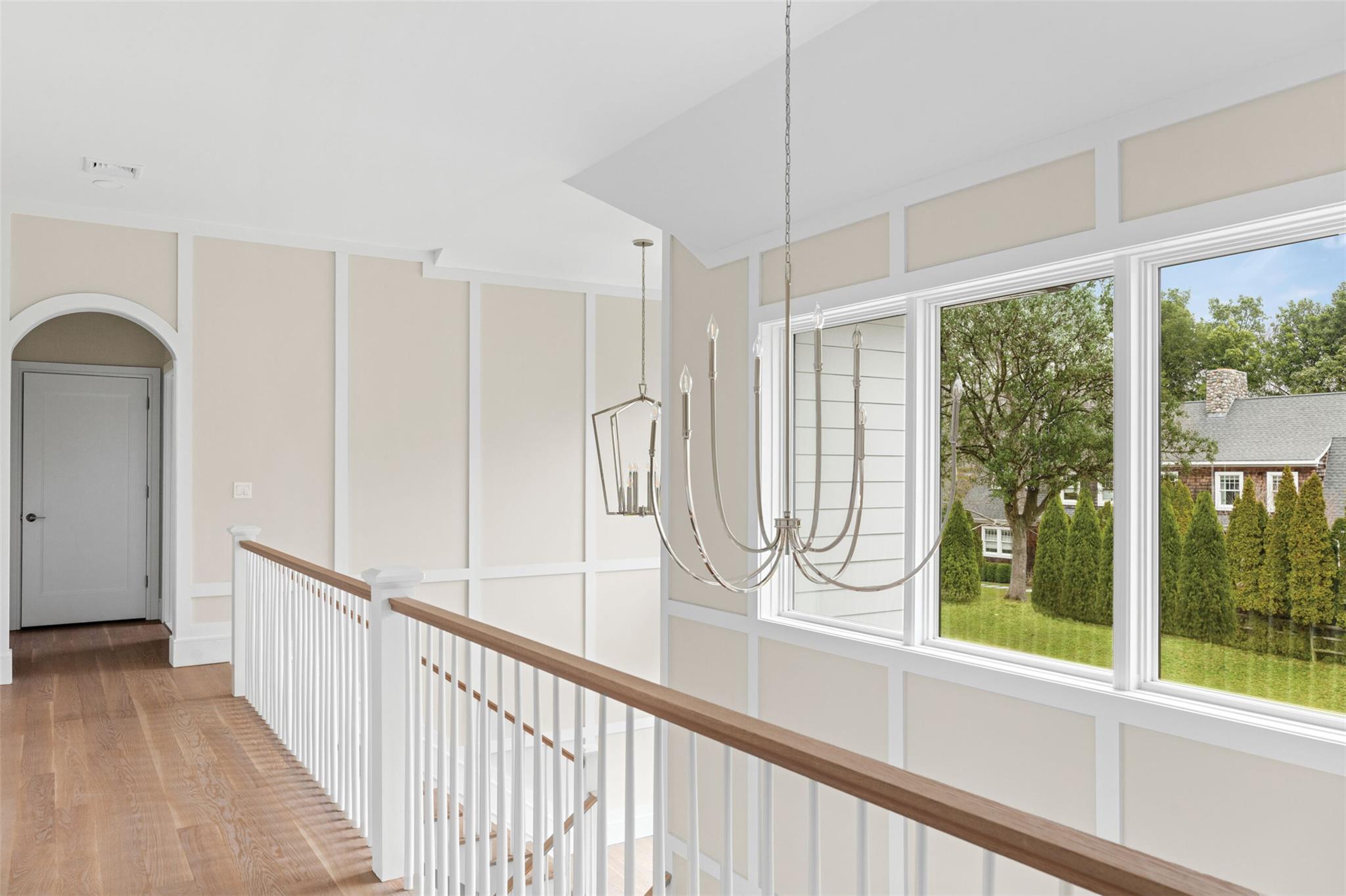 26 Pine Tree Road, Southampton, NY 11968