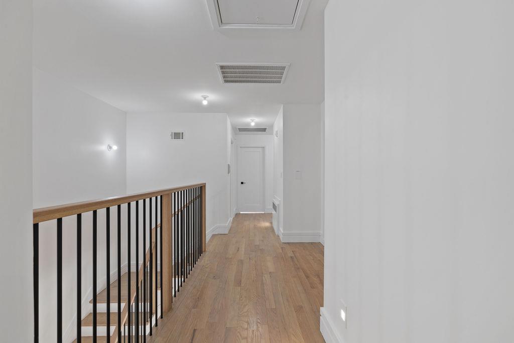 242 Blauvelt Road # 201, Monsey, NY 10952