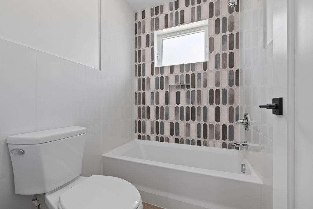 242 Blauvelt Road # 201, Monsey, NY 10952