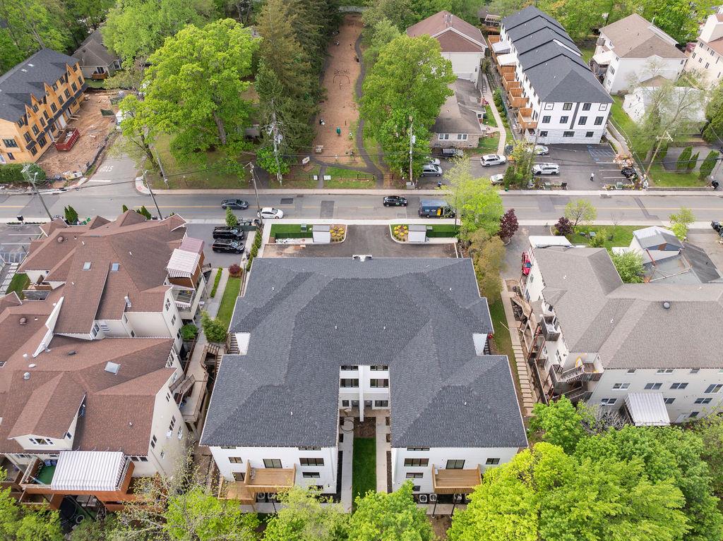 242 Blauvelt Road # 201, Monsey, NY 10952