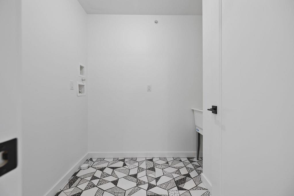 242 Blauvelt Road # 201, Monsey, NY 10952