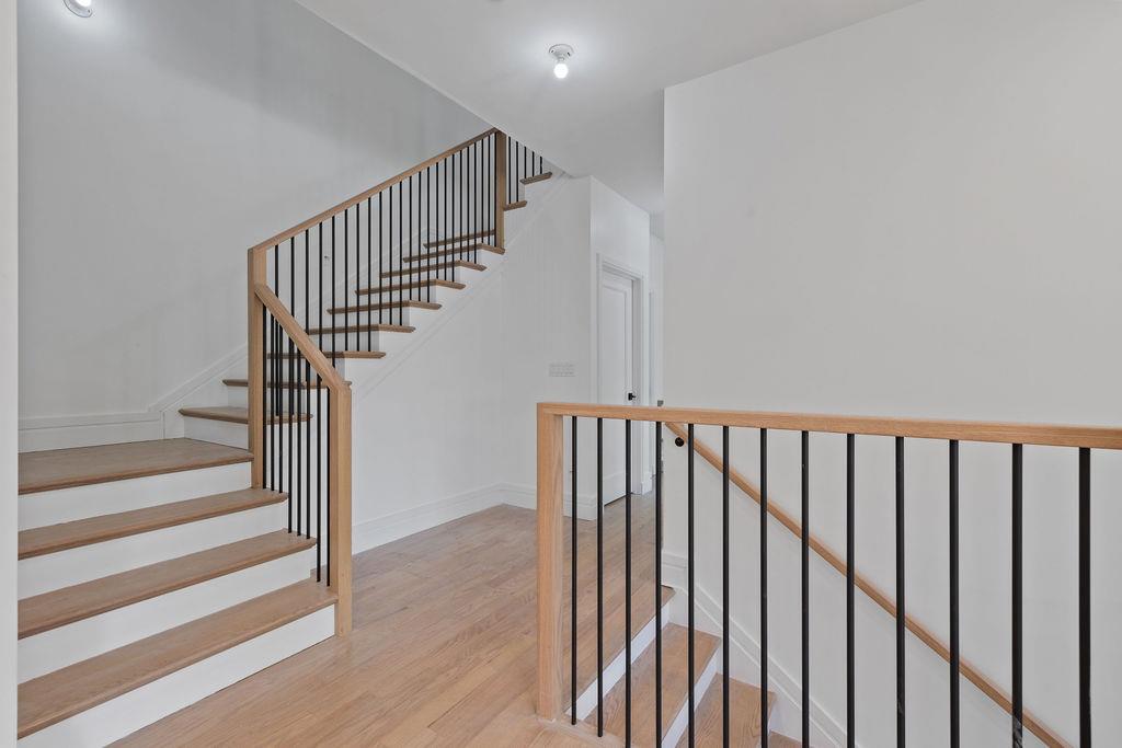 242 Blauvelt Road # 201, Monsey, NY 10952