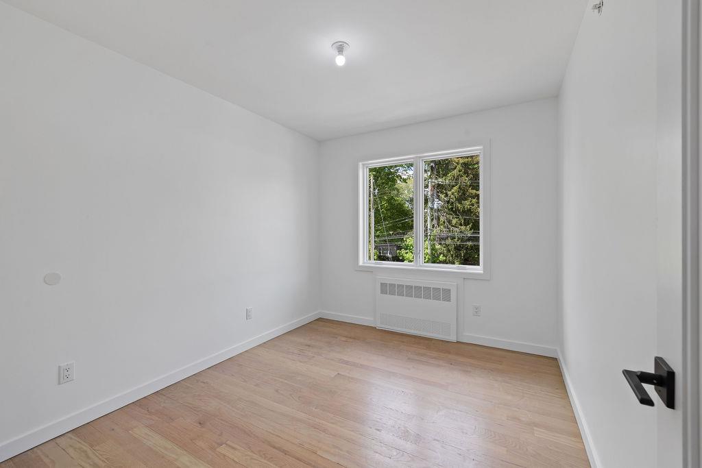 242 Blauvelt Road # 201, Monsey, NY 10952