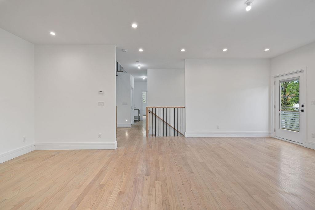 242 Blauvelt Road # 201, Monsey, NY 10952