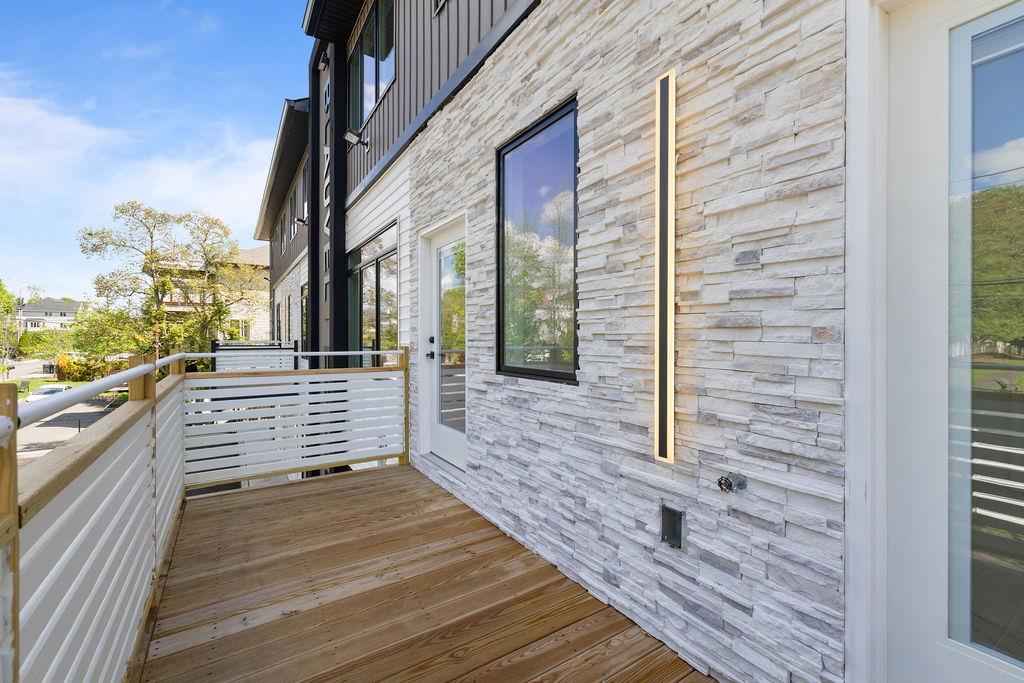 242 Blauvelt Road # 201, Monsey, NY 10952