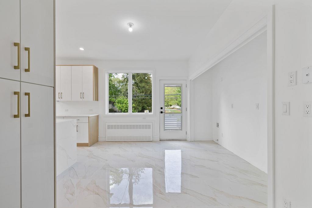 242 Blauvelt Road # 201, Monsey, NY 10952