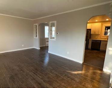 158-38 84th Street, Howard Beach, NY 11414