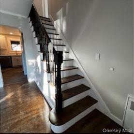 158-38 84th Street, Howard Beach, NY 11414