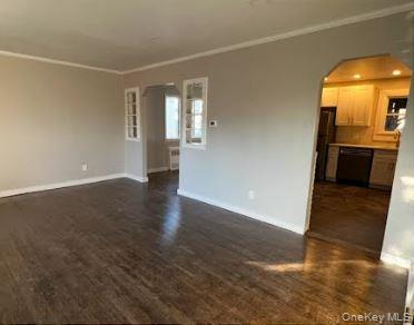 158-38 84th Street, Howard Beach, NY 11414