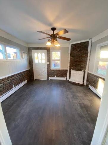 158-38 84th Street, Howard Beach, NY 11414