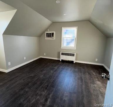 158-38 84th Street, Howard Beach, NY 11414