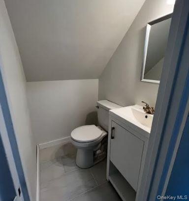 158-38 84th Street, Howard Beach, NY 11414