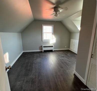 158-38 84th Street, Howard Beach, NY 11414