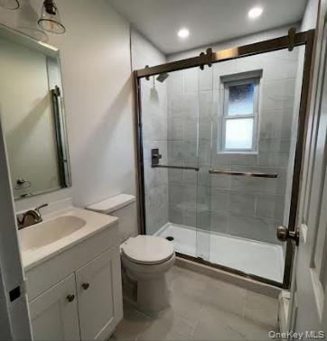 158-38 84th Street, Howard Beach, NY 11414