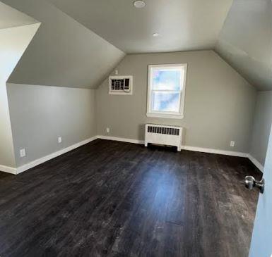 158-38 84th Street, Howard Beach, NY 11414