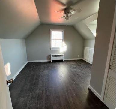 158-38 84th Street, Howard Beach, NY 11414