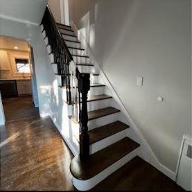 158-38 84th Street, Howard Beach, NY 11414