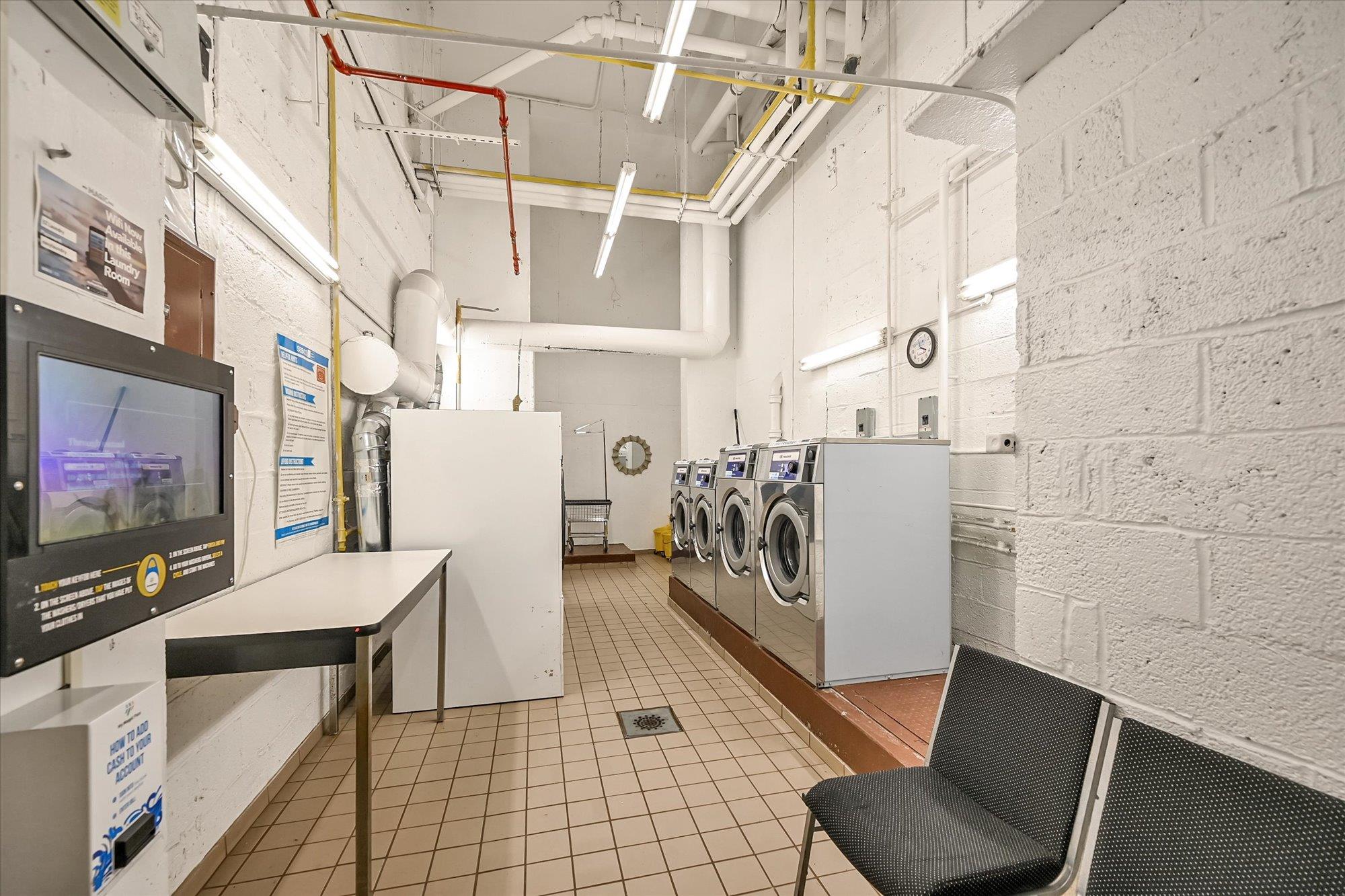 98-51 64 Avenue # 2C, Rego Park, NY 11374