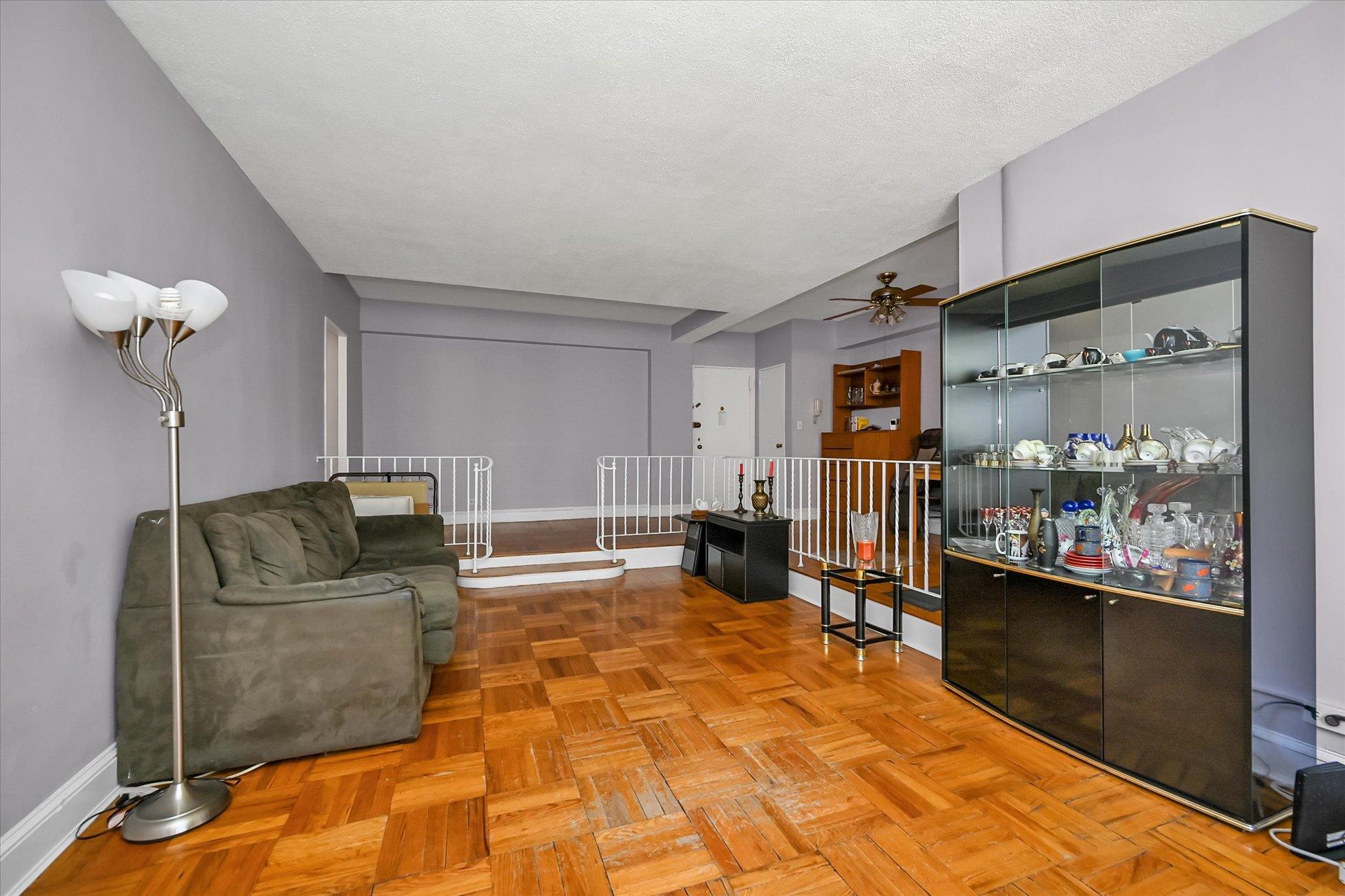 98-51 64 Avenue # 2C, Rego Park, NY 11374
