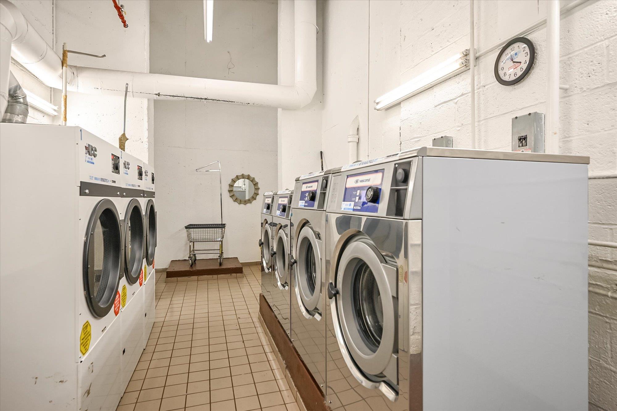 98-51 64 Avenue # 2C, Rego Park, NY 11374