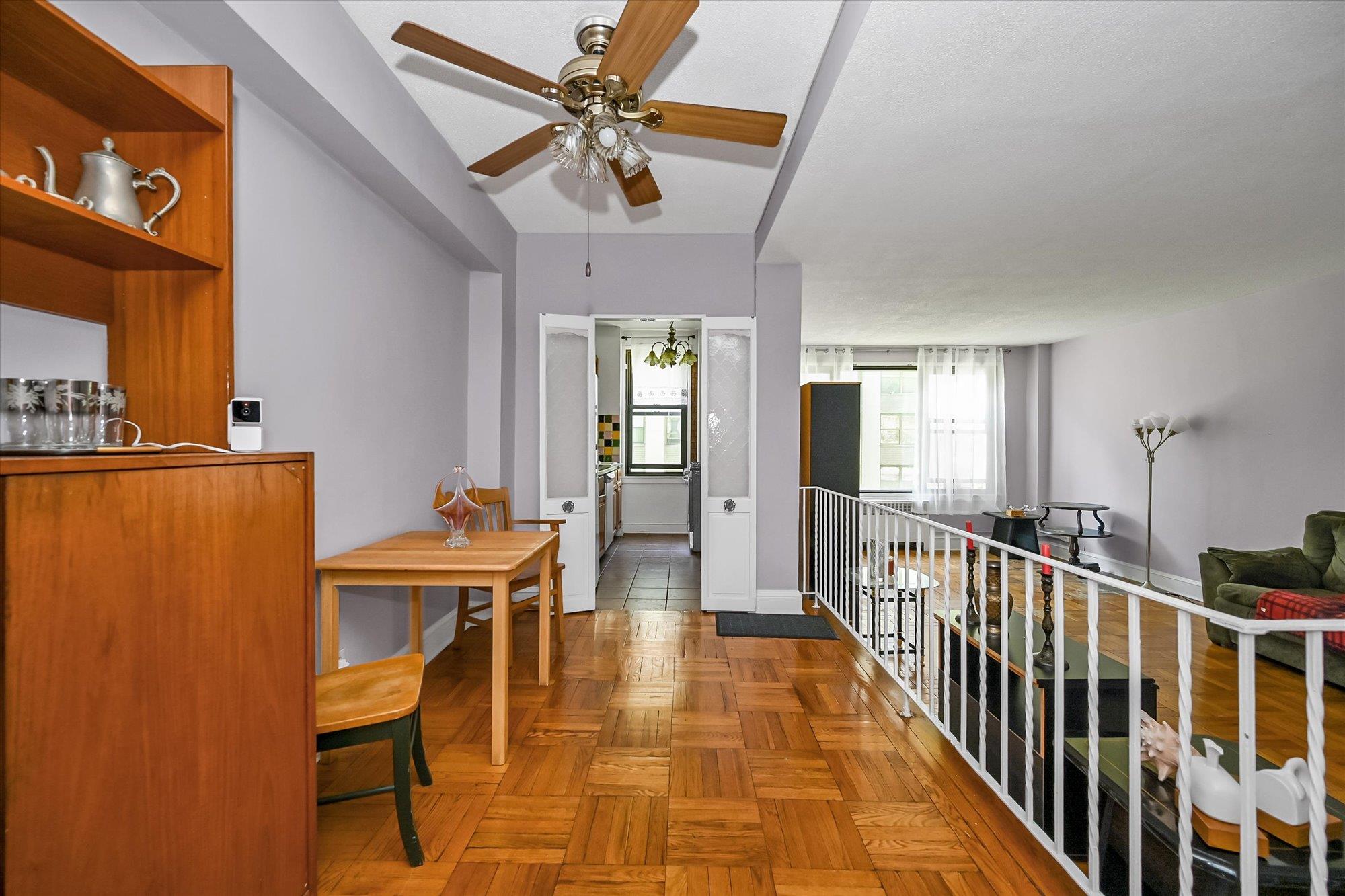 98-51 64 Avenue # 2C, Rego Park, NY 11374