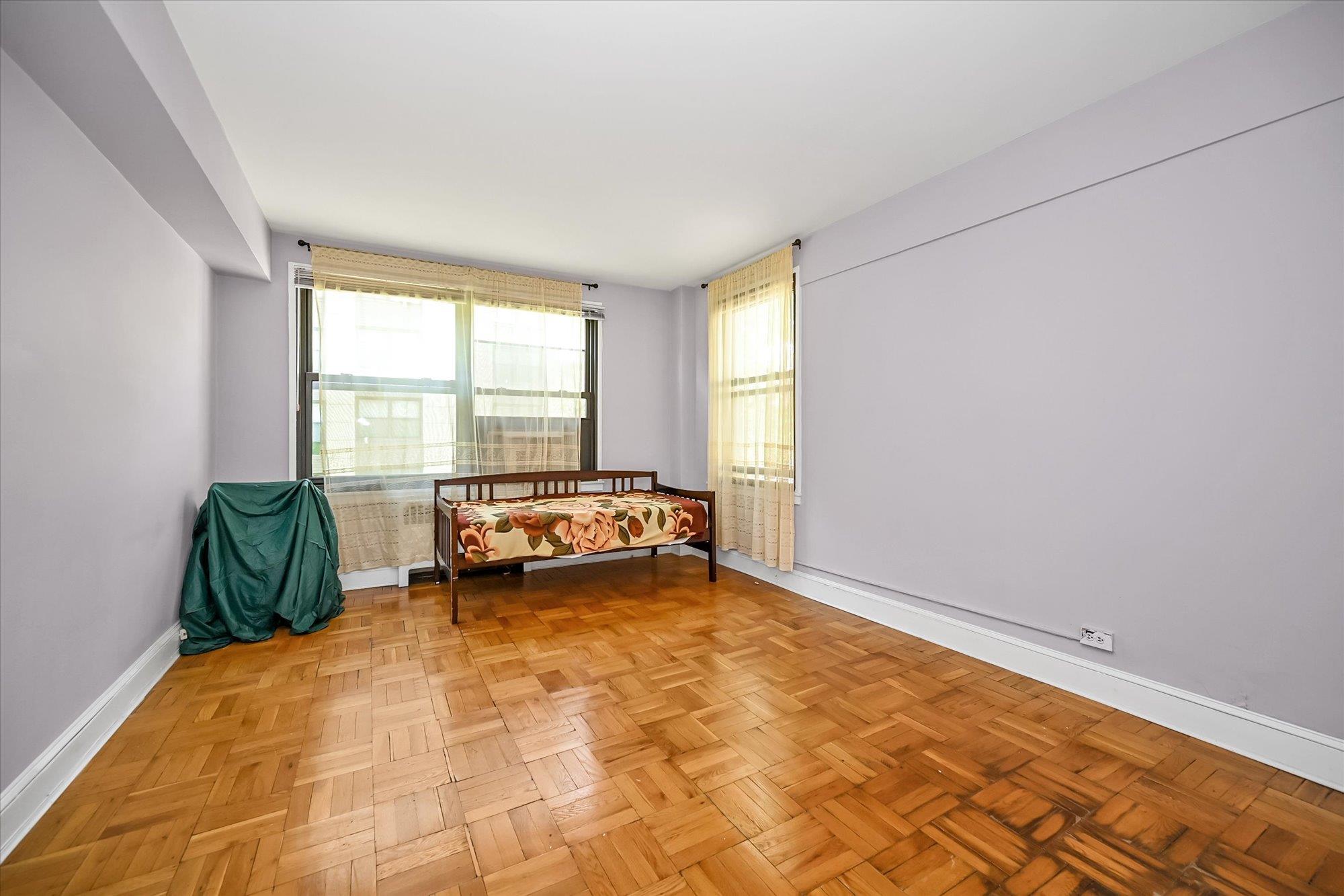 98-51 64 Avenue # 2C, Rego Park, NY 11374