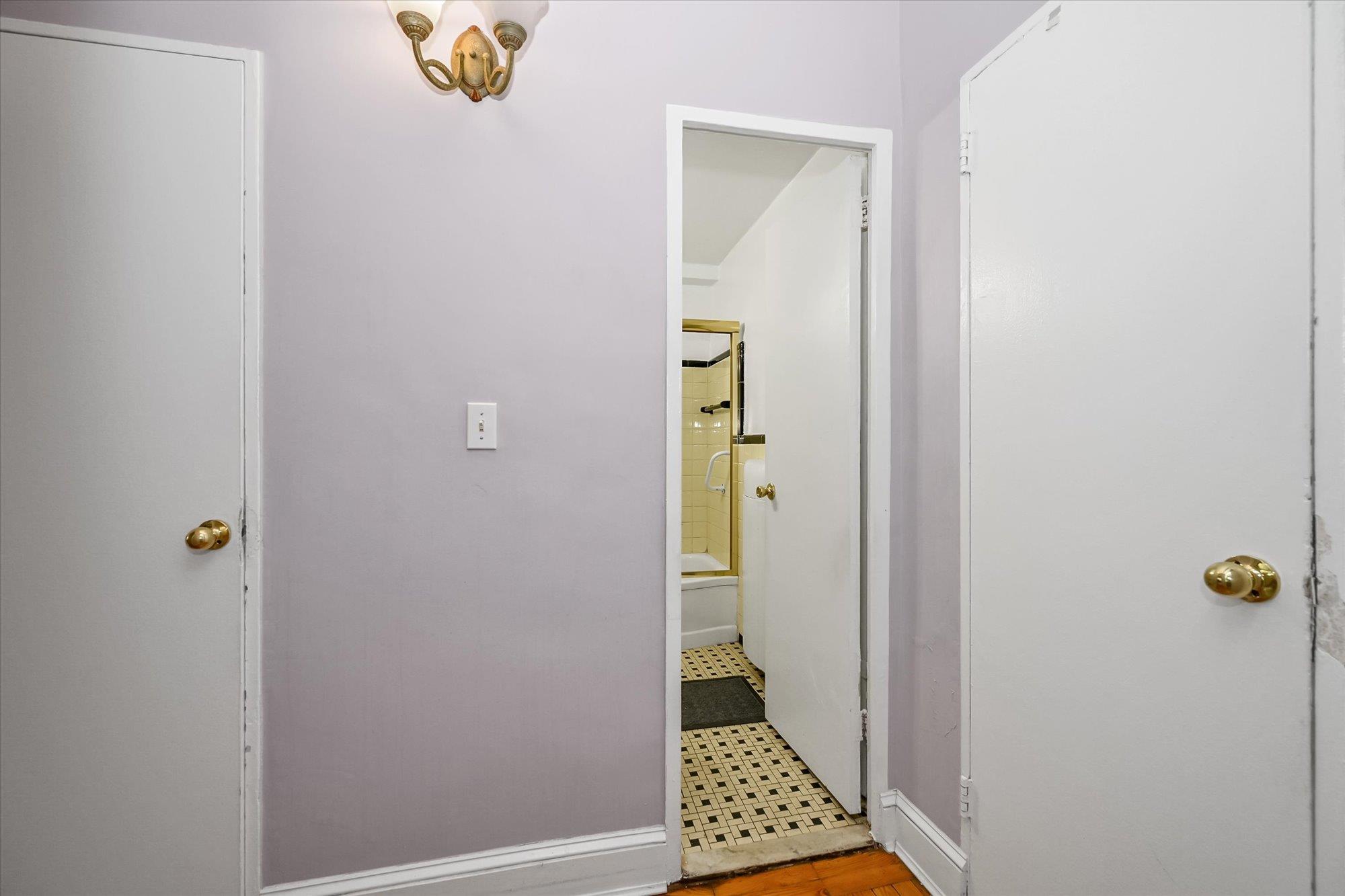 98-51 64 Avenue # 2C, Rego Park, NY 11374