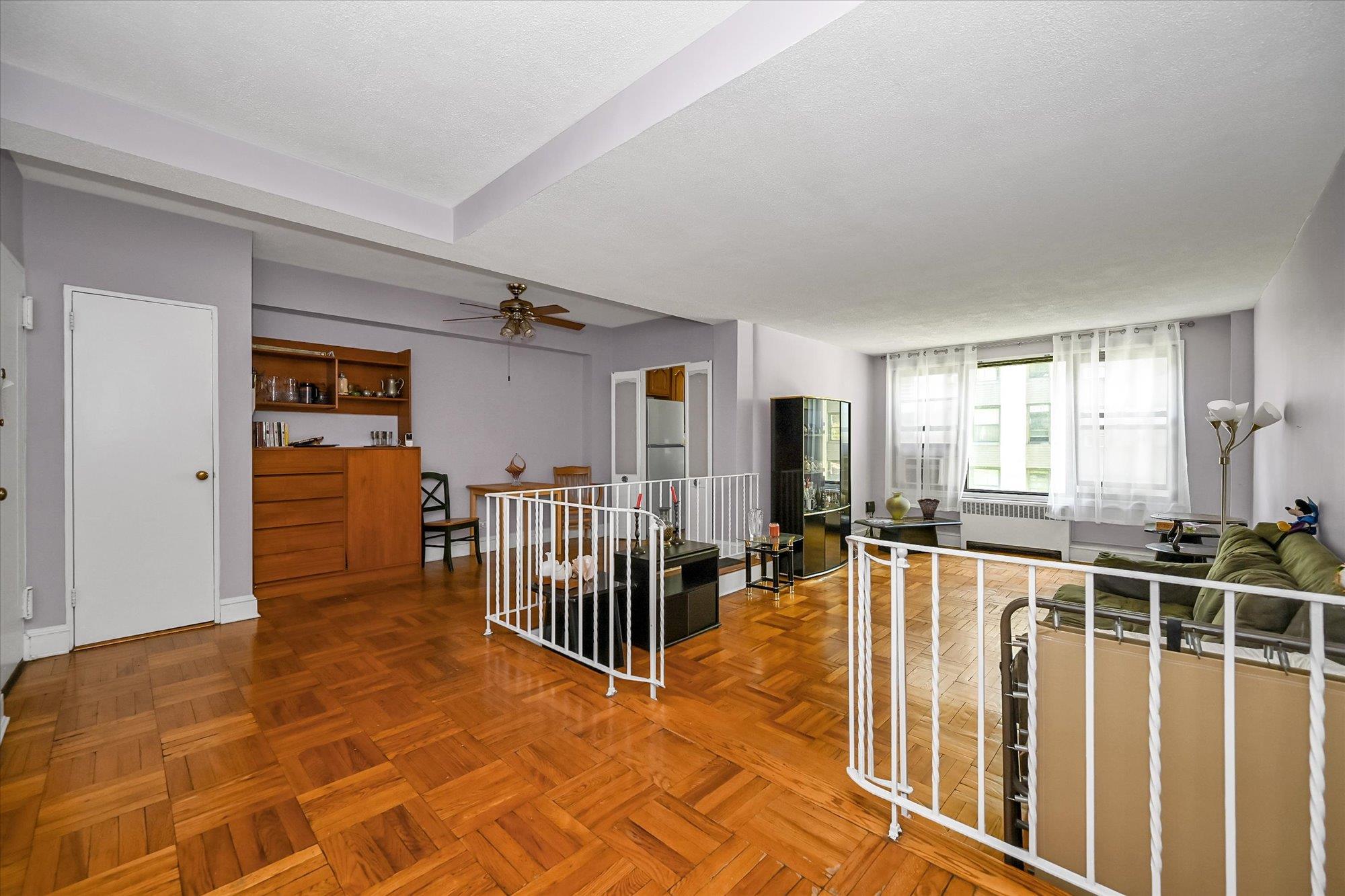 98-51 64 Avenue # 2C, Rego Park, NY 11374