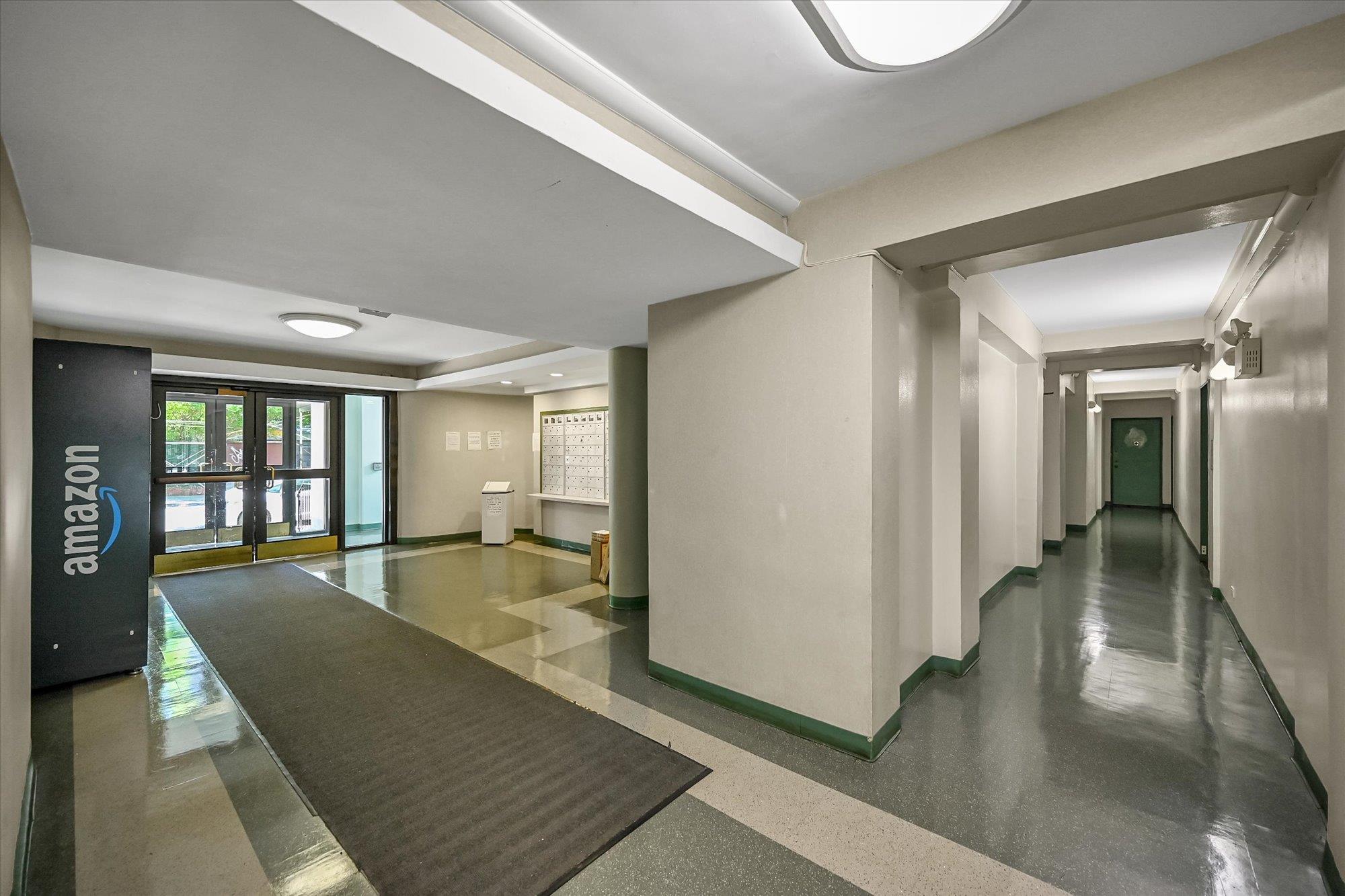 98-51 64 Avenue # 2C, Rego Park, NY 11374