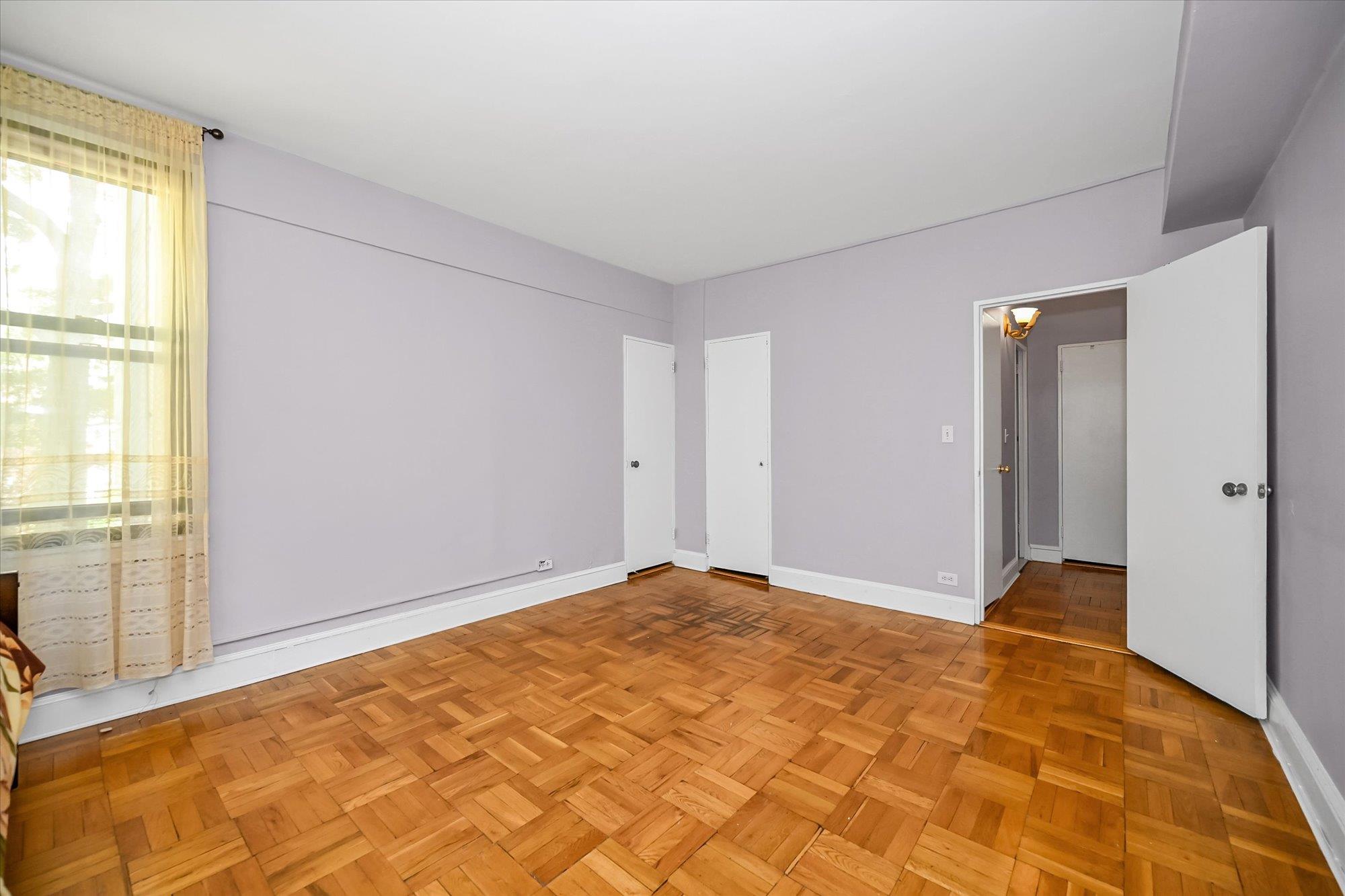 98-51 64 Avenue # 2C, Rego Park, NY 11374