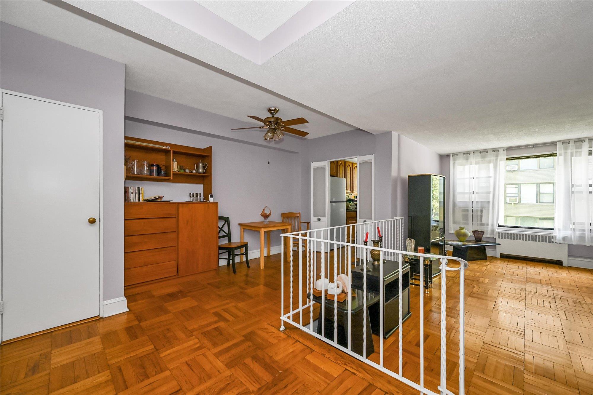 98-51 64 Avenue # 2C, Rego Park, NY 11374
