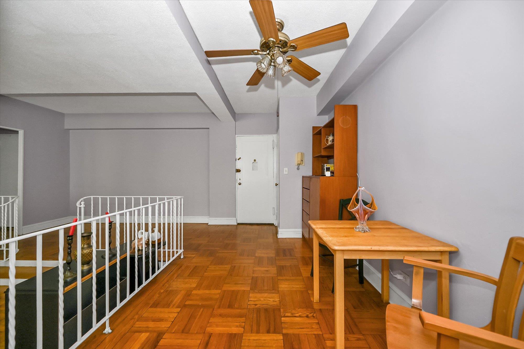 98-51 64 Avenue # 2C, Rego Park, NY 11374