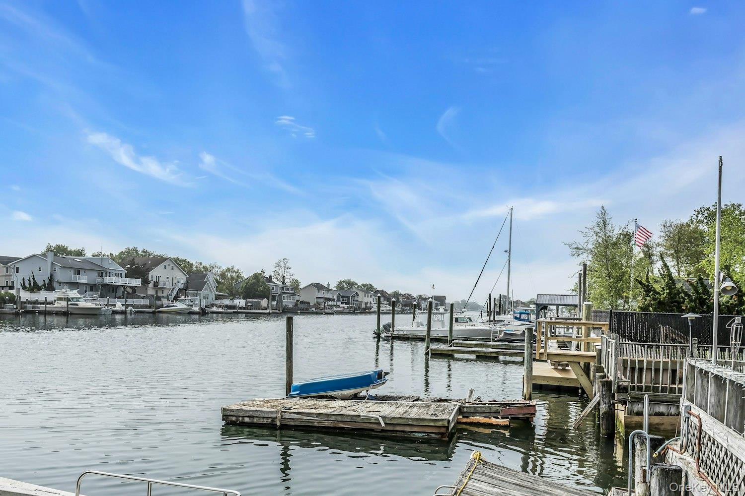 171 Westside Avenue, Freeport, NY 11520