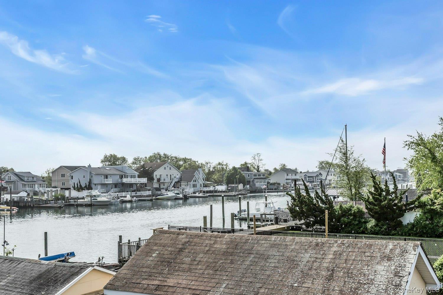 171 Westside Avenue, Freeport, NY 11520