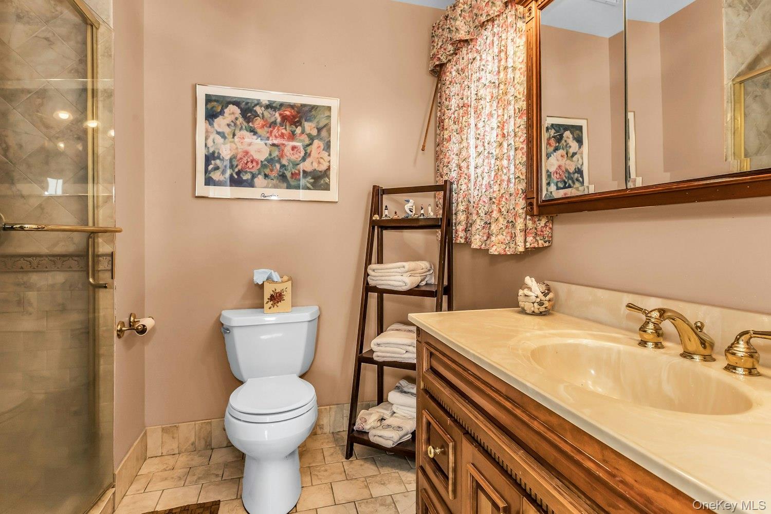 171 Westside Avenue, Freeport, NY 11520