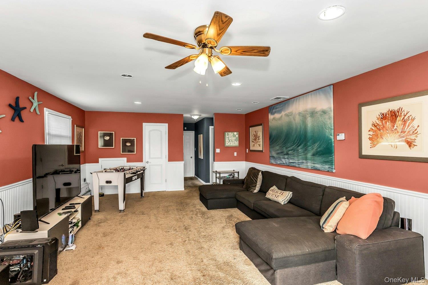 171 Westside Avenue, Freeport, NY 11520