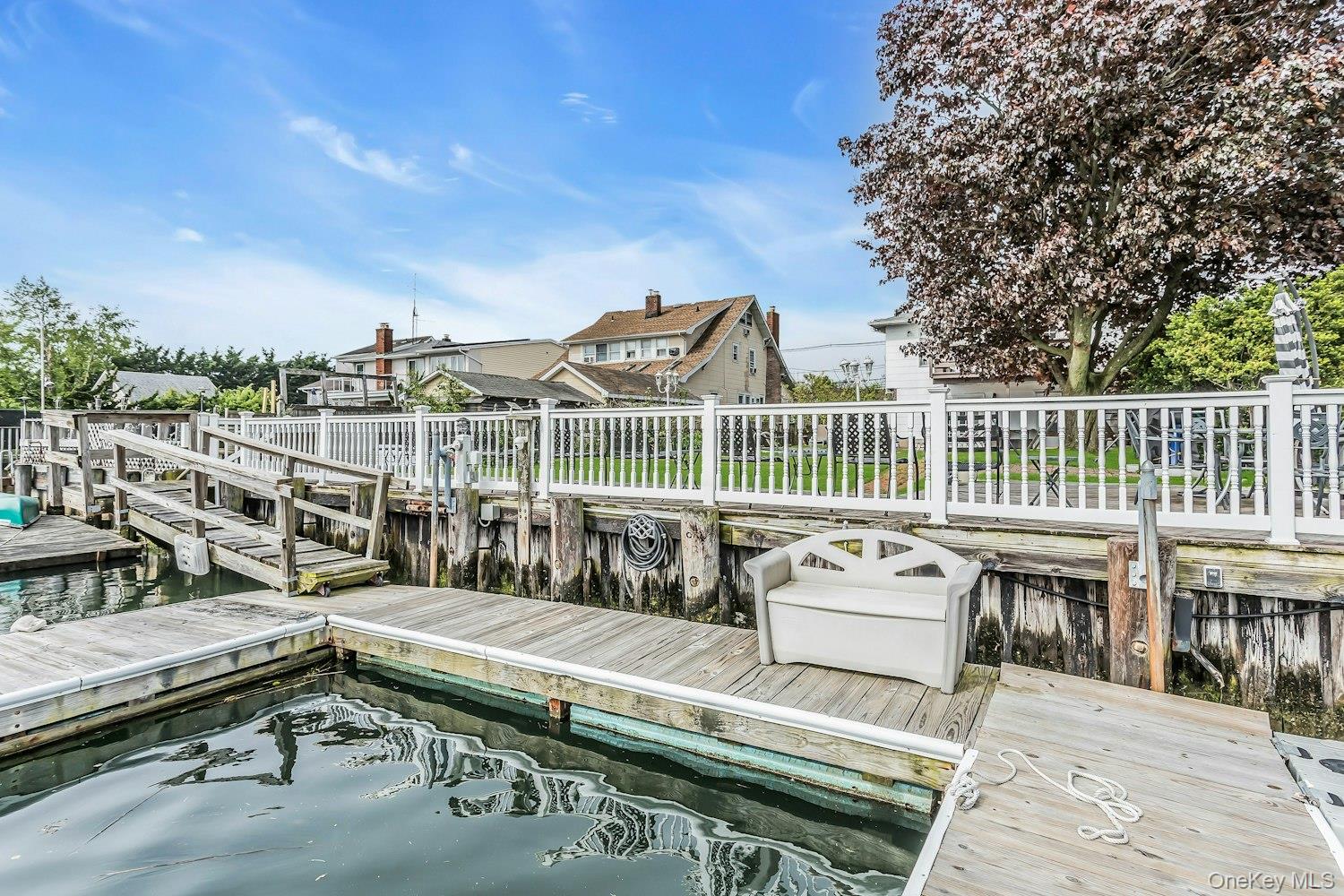 171 Westside Avenue, Freeport, NY 11520