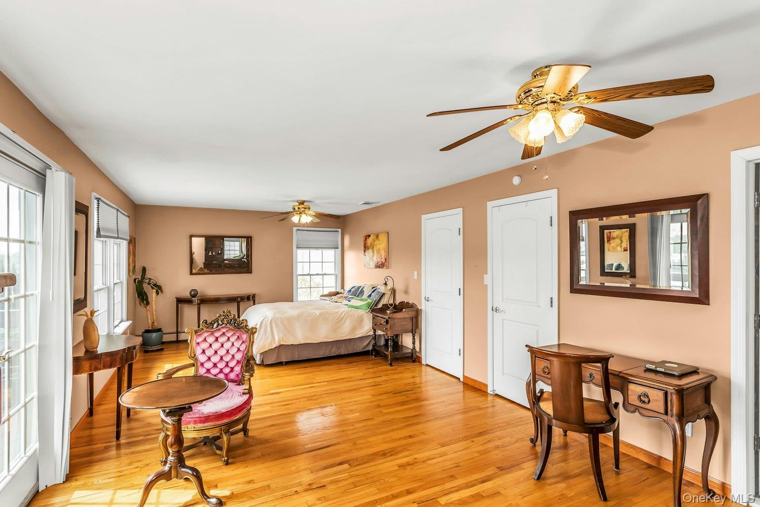 171 Westside Avenue, Freeport, NY 11520