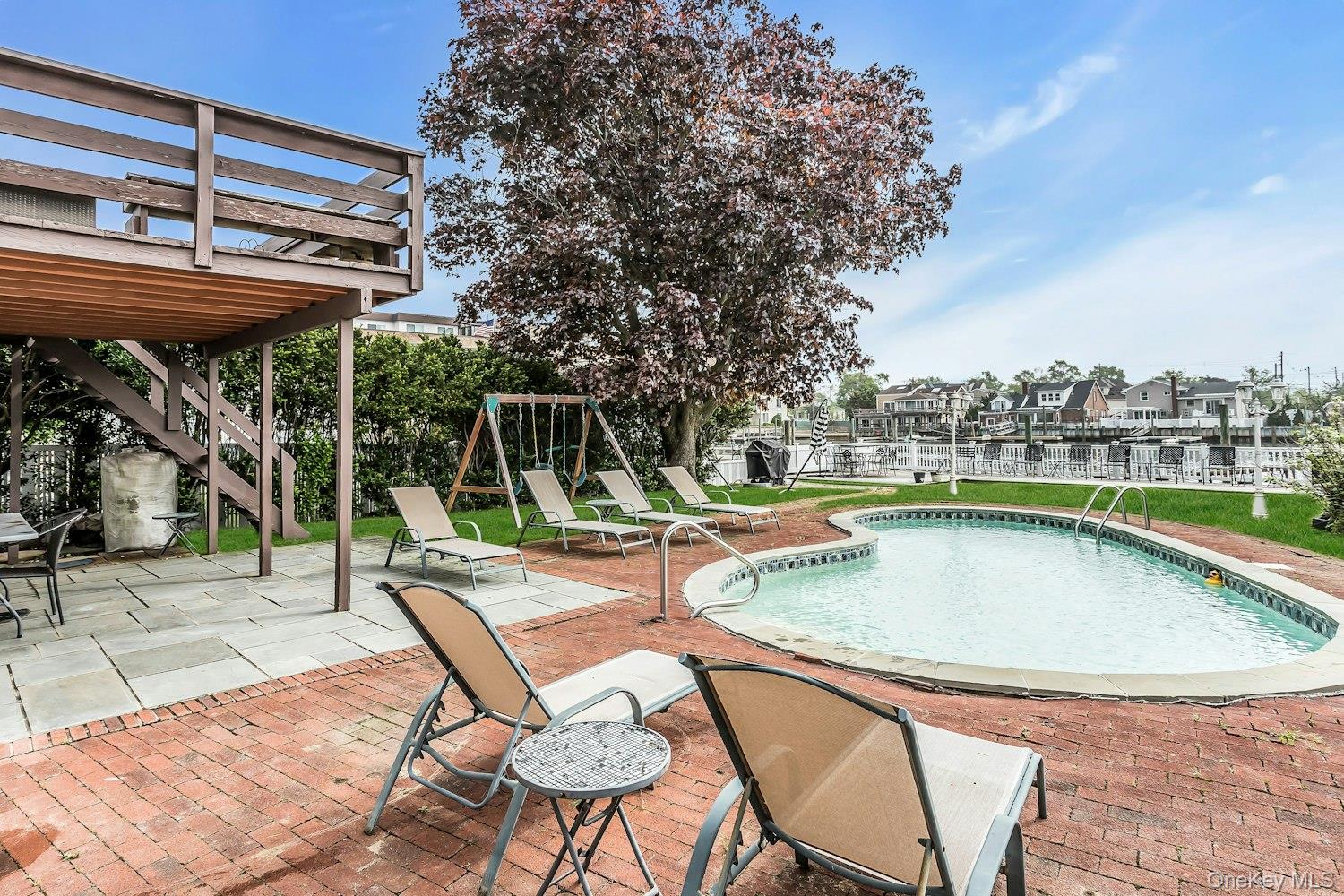 171 Westside Avenue, Freeport, NY 11520