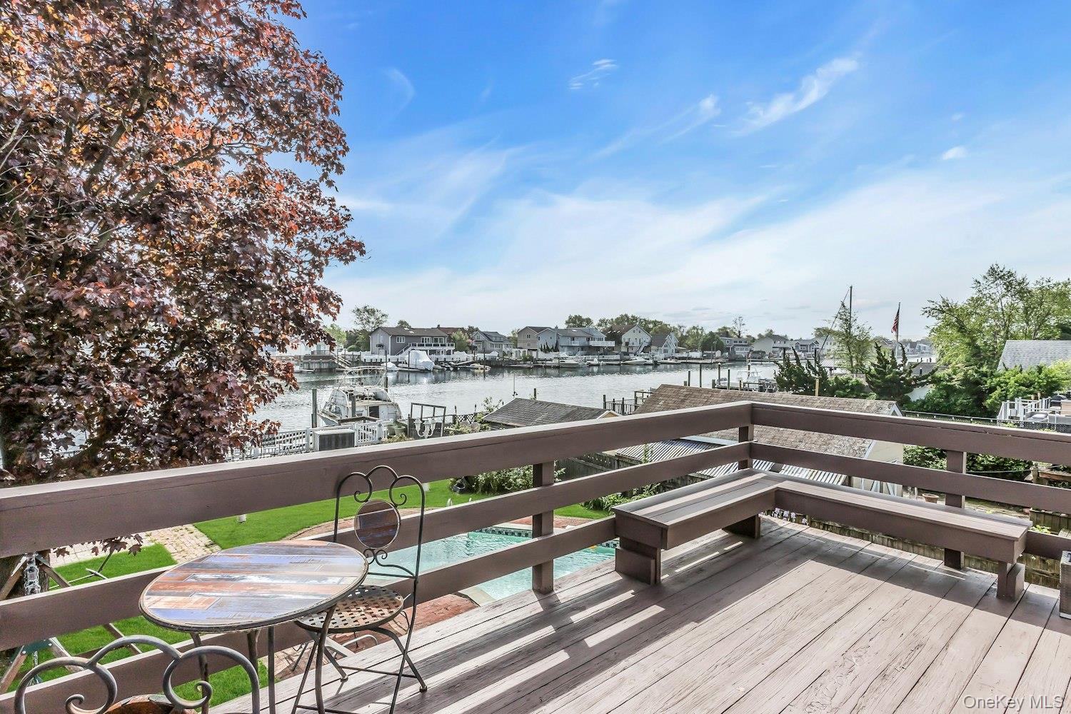 171 Westside Avenue, Freeport, NY 11520