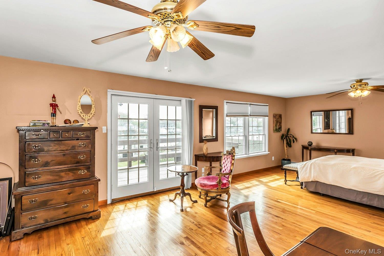 171 Westside Avenue, Freeport, NY 11520