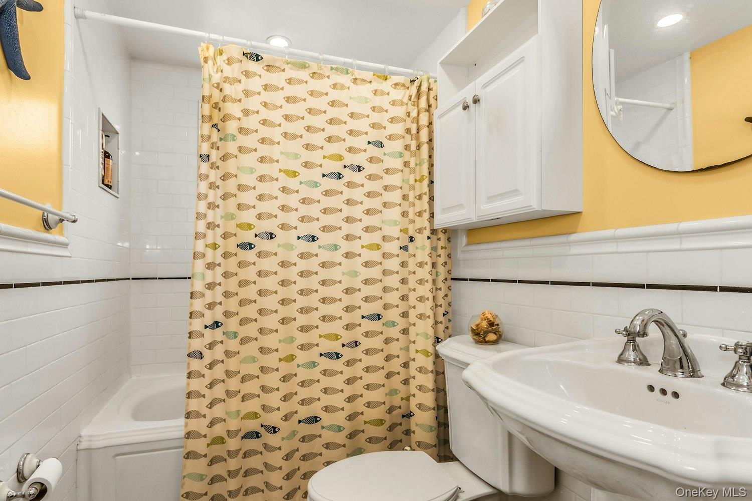 171 Westside Avenue, Freeport, NY 11520