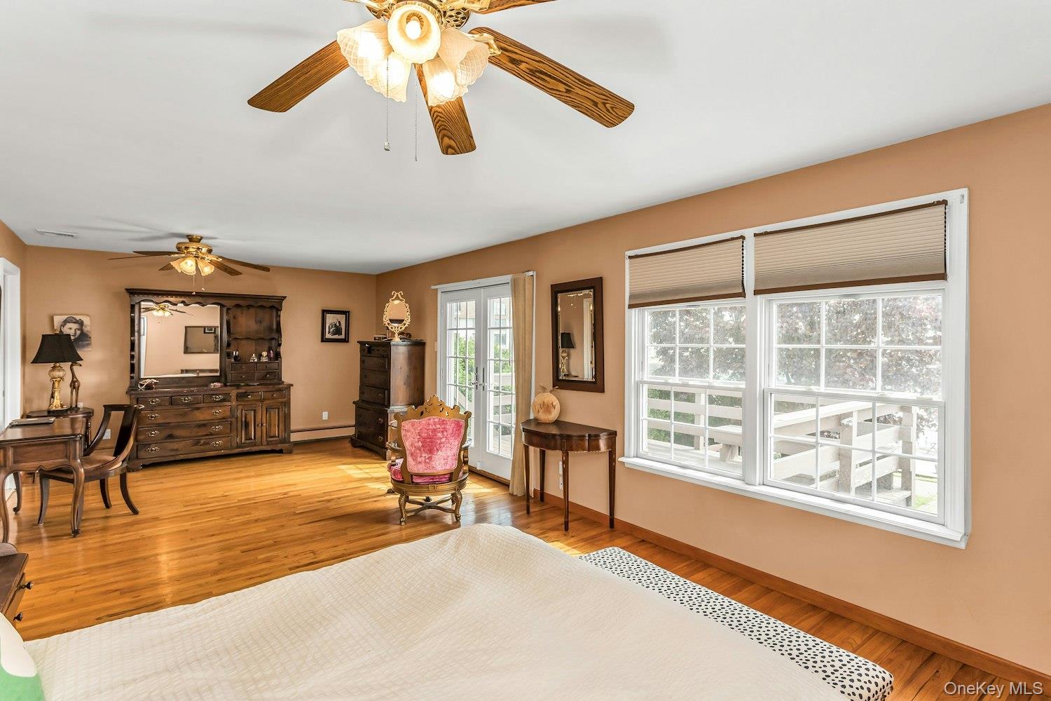 171 Westside Avenue, Freeport, NY 11520