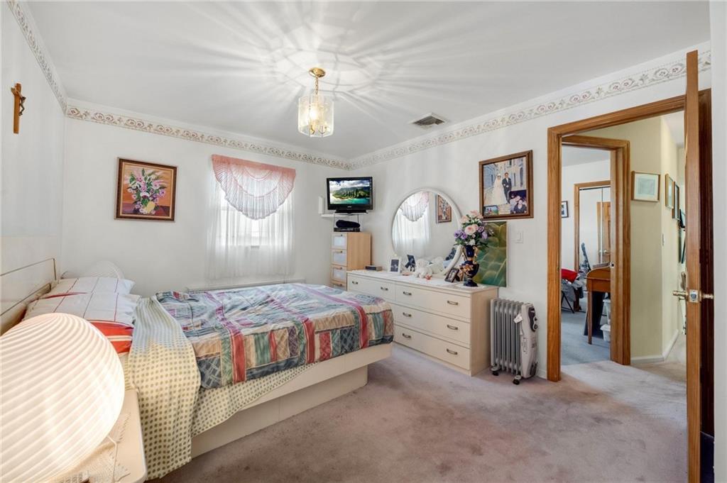 3496 Bay Front Drive, Baldwin, NY 11510