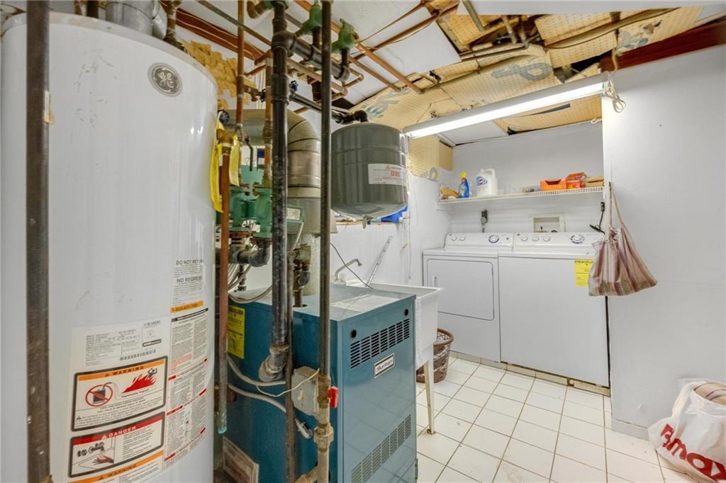 3496 Bay Front Drive, Baldwin, NY 11510