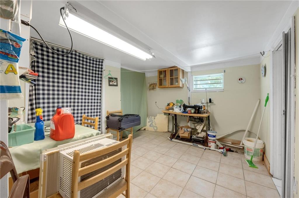 3496 Bay Front Drive, Baldwin, NY 11510