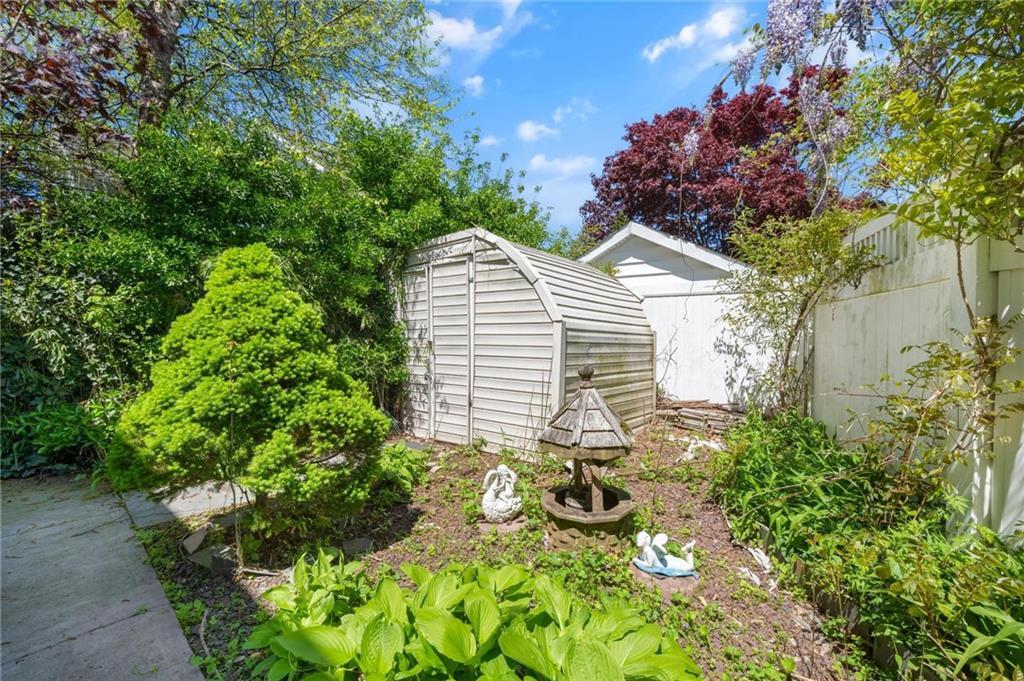 3496 Bay Front Drive, Baldwin, NY 11510