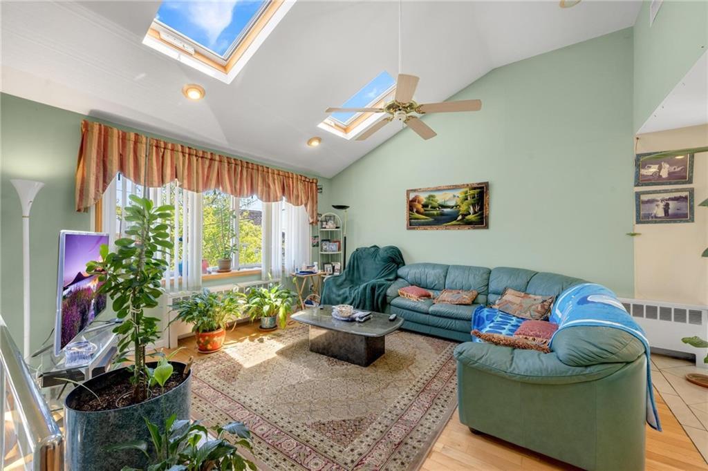 3496 Bay Front Drive, Baldwin, NY 11510