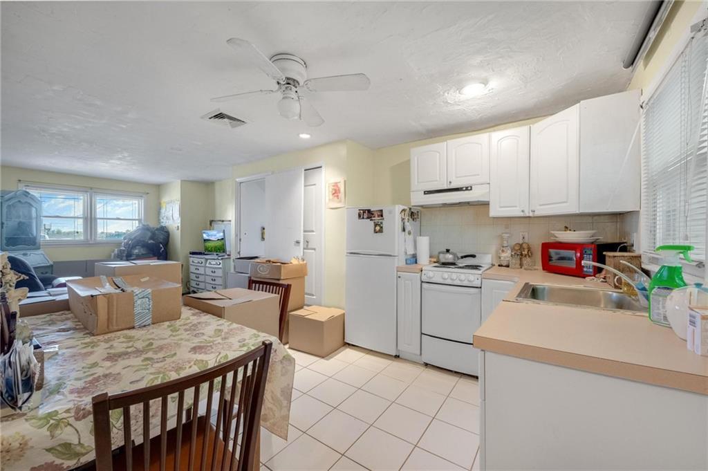 3496 Bay Front Drive, Baldwin, NY 11510